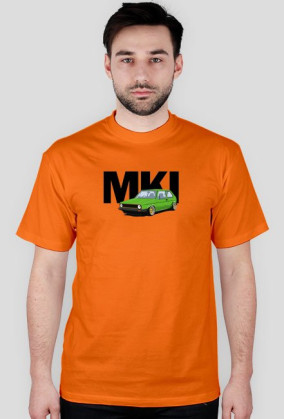 MK1 Męska