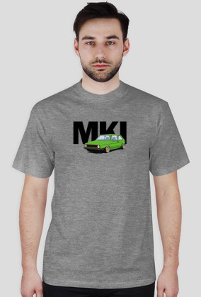 MK1 Męska