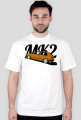 MK2 Męska