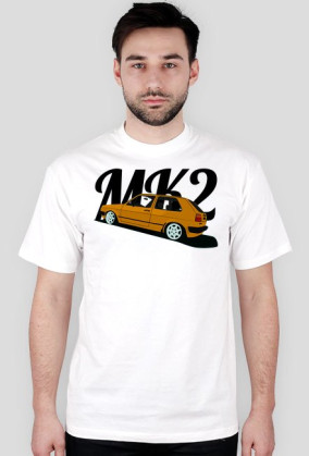MK2 Męska