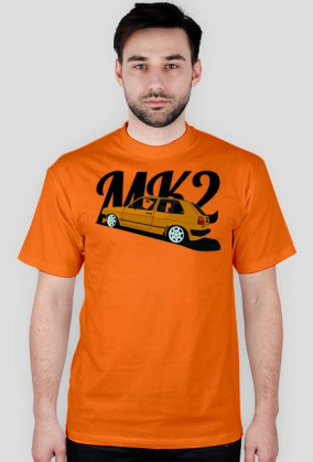 MK2 Męska