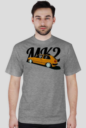 MK2 Męska