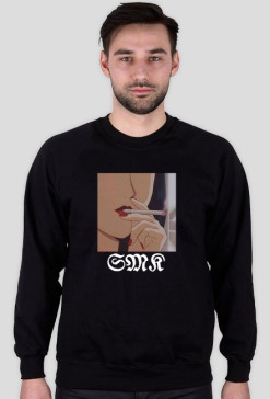 SMK-Bluza