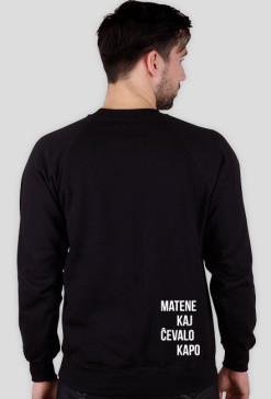 SMK-Bluza