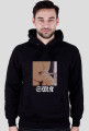 SMK-Hoodie