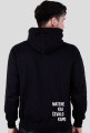 SMK-Hoodie