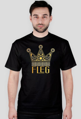 FLAG LUX WEAR