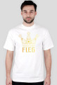 FLAG LUX WEAR