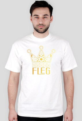 FLAG LUX WEAR