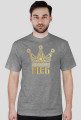 FLAG LUX WEAR