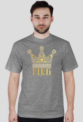 FLAG LUX WEAR