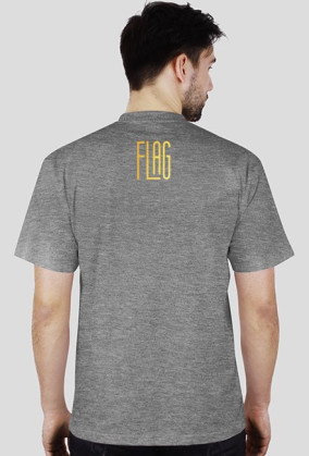 FLAG LUX WEAR