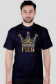 FLAG LUX WEAR