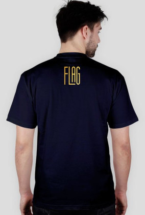 FLAG LUX WEAR