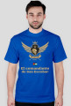 San Escobar Army