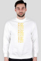 Bluza FLAG LUX