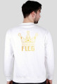 Bluza FLAG LUX