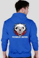 bluza FLAG