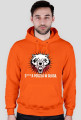 bluza FLAG