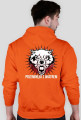 bluza FLAG