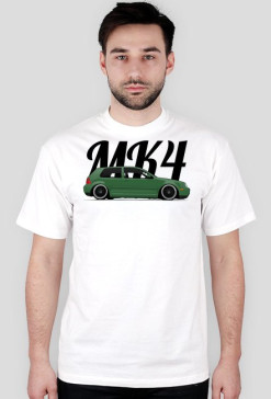 MK4 Męska