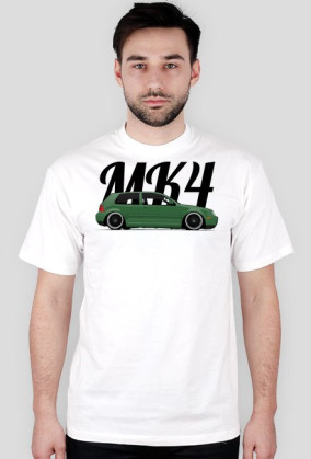 MK4 Męska