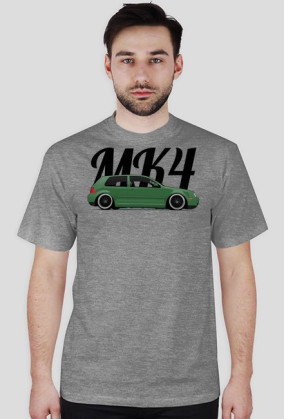 MK4 Męska