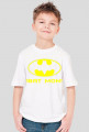 Bat Mon
