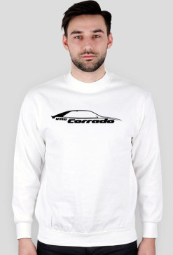 Bluza Męska Corrado