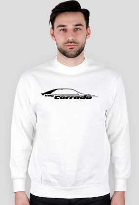 Bluza Męska Corrado