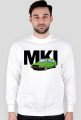 Bluza Męska MK1