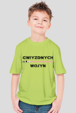 Gwizdnych Wojyn