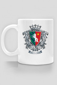 San Escobar Official