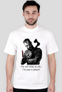 floki
