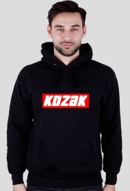 kozak elo