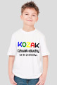 koszulka baby eluwka