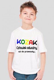 koszulka baby eluwka