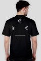 GTC T-shirt