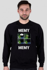 DOBRY MEM KOLANO