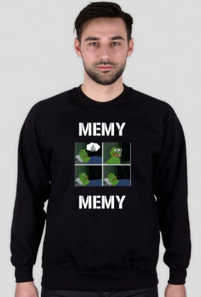 DOBRY MEM KOLANO