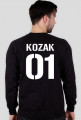 DOBRY MEM KOLANO