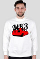 Bluza Męska MK3