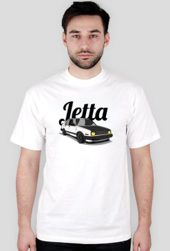 Jetta Męska