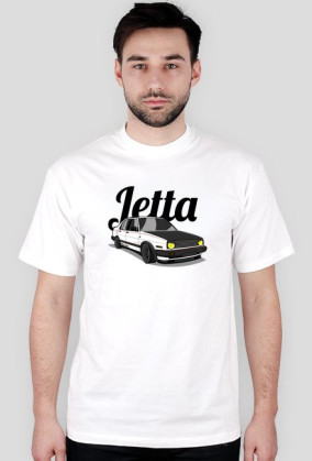 Jetta Męska