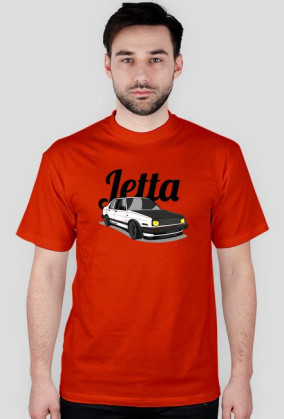 Jetta Męska