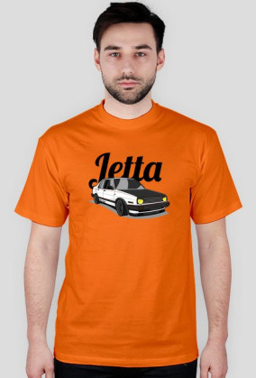 Jetta Męska