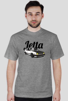 Jetta Męska