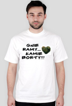 Gnie Ramy