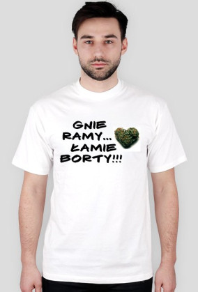 Gnie Ramy