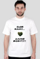Gnie Ramy 2